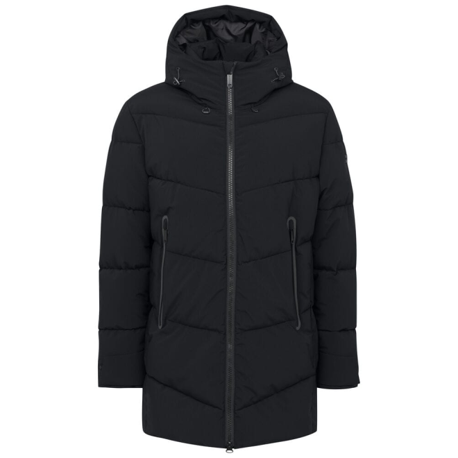 Мужская куртка Bugatti 61034/390 674813