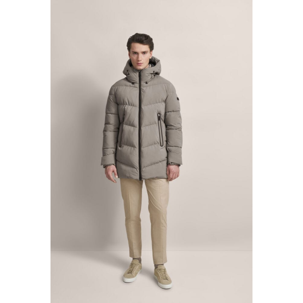 Мужская куртка Bugatti 61034/40 674813