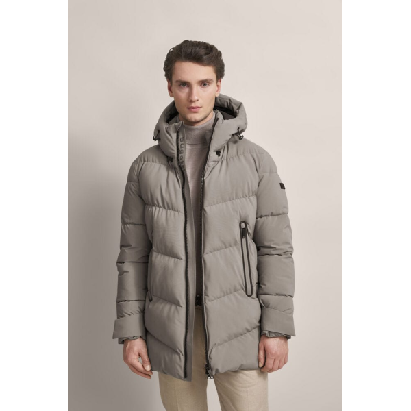 Мужская куртка Bugatti 61034/40 674813