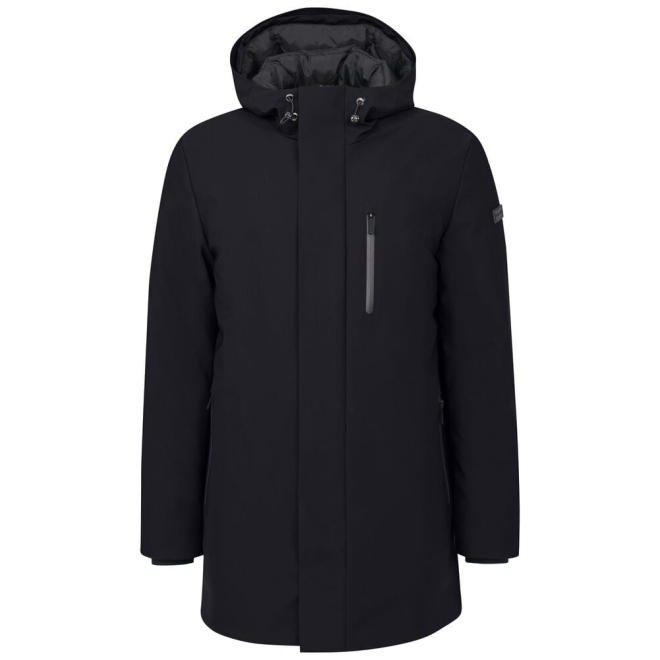 Мужская куртка Bugatti 61050/390 675413 