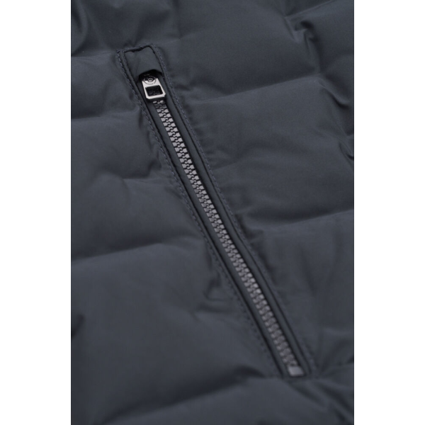 Чоловіча куртка Bugatti 65147B/390 8750