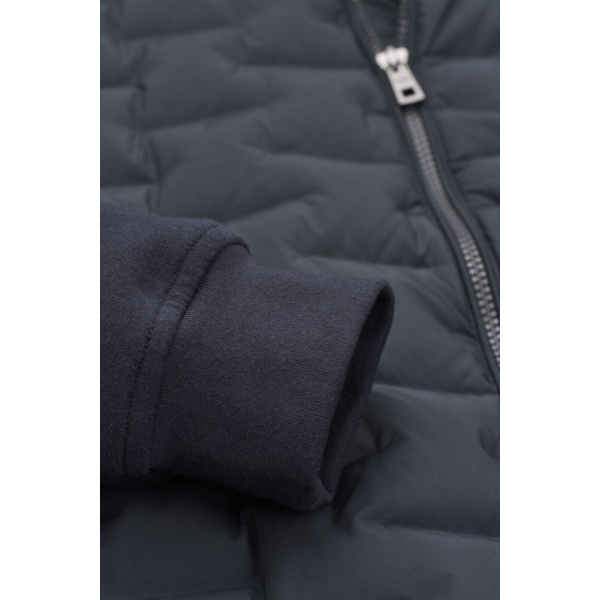 Чоловіча куртка Bugatti 65147B/390 8750