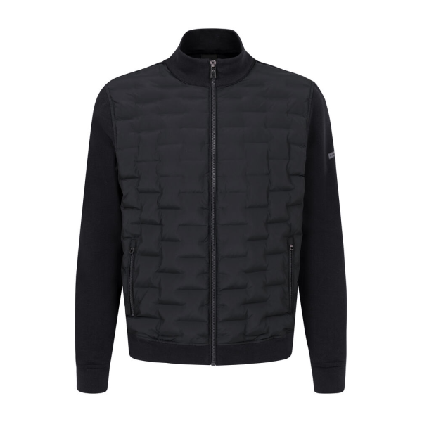 Чоловіча куртка Bugatti 65147B/390 8750