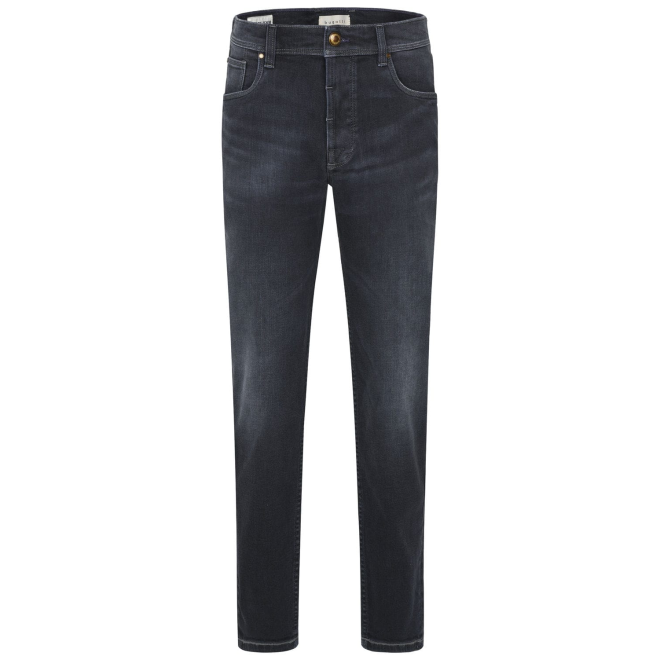 Мужские джинсы Bugatti 66671B/276 3108D