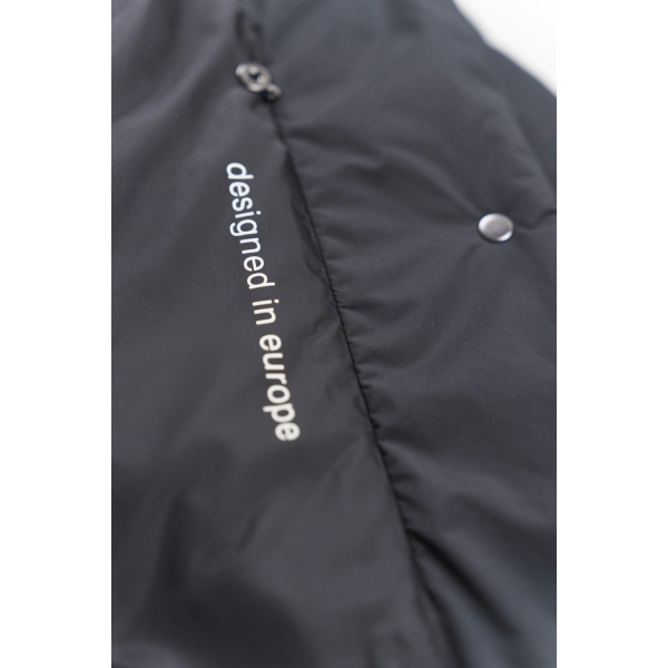 Женский плащ Bugatti 61212/290 660400