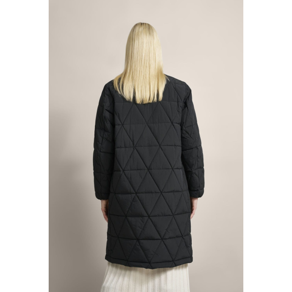 Женский плащ Bugatti 61212/290 660400