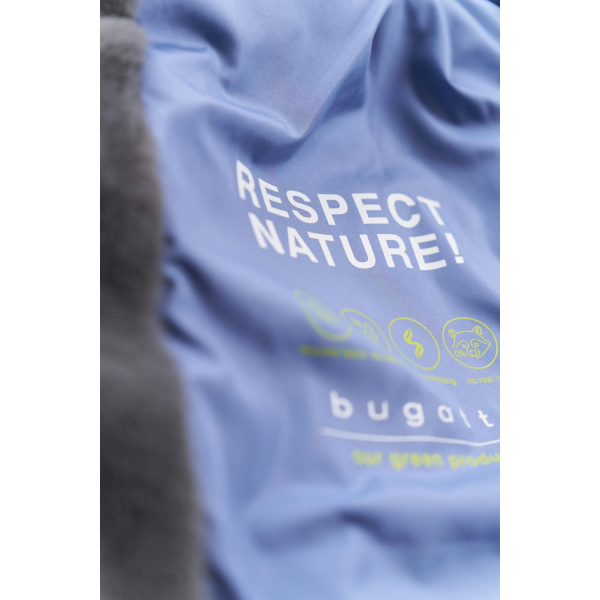 Жіночий плащ Bugatti 61222/60 660813