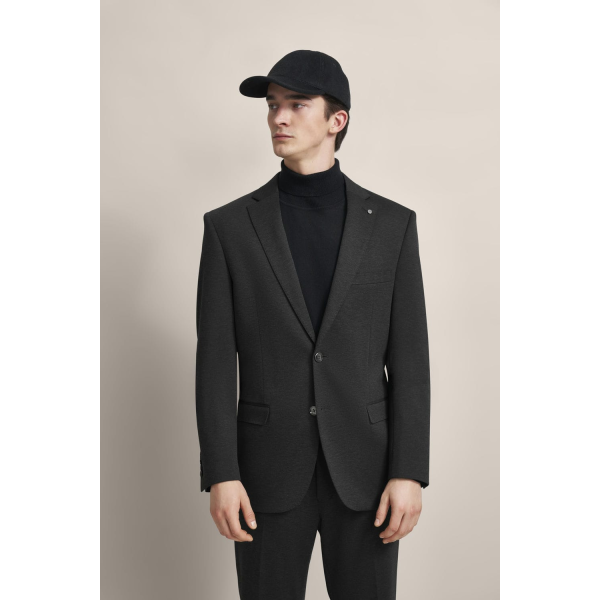 Мужской пиджак Bugatti 99800/280 694033