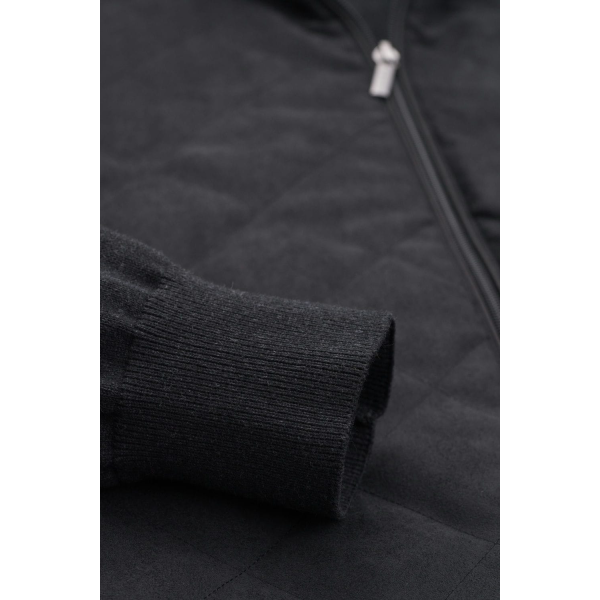 Мужская трикотажная куртка Bugatti 65551B/280 7600