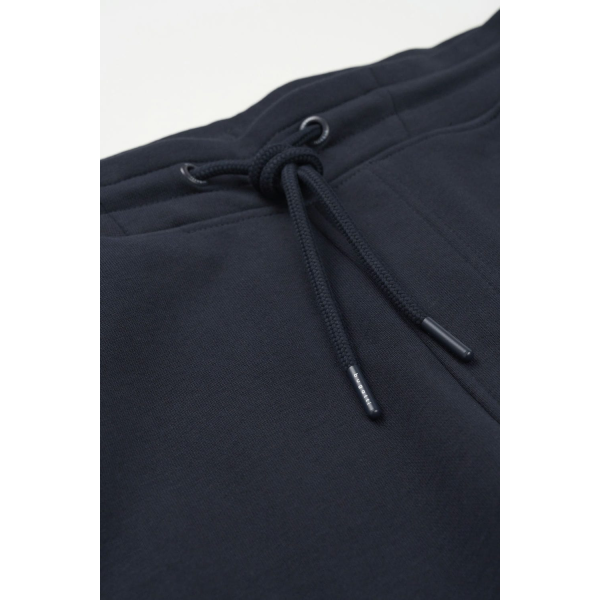 Чоловічі штани-спорт Bugatti , 65070B/390 8250