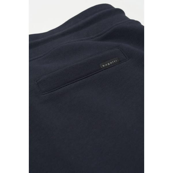 Чоловічі штани-спорт Bugatti , 65070B/390 8250