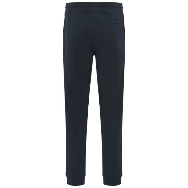 Чоловічі штани-спорт Bugatti , 65070B/390 8250