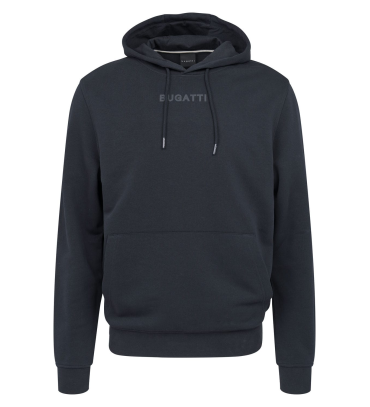Мужское худи Bugatti 65070B/390 8950 Мужское худи Bugatti 65070B/390 8950