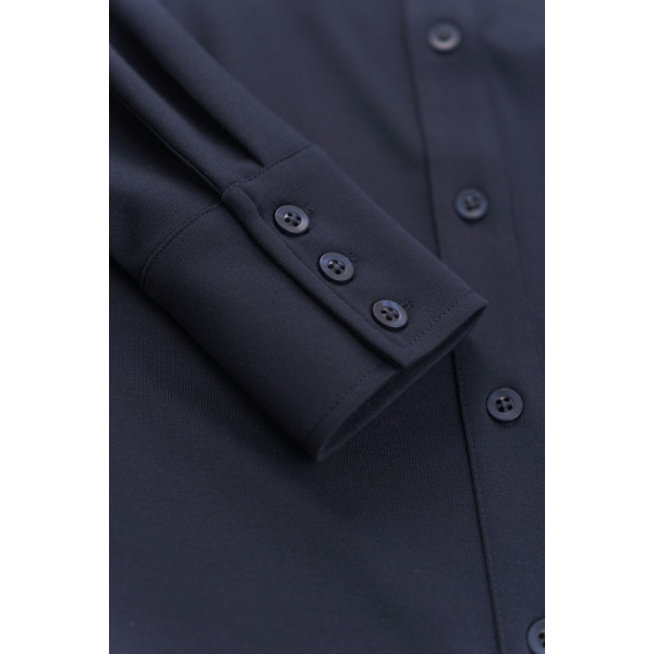 Женское платье Bugatti 4643/390 1323