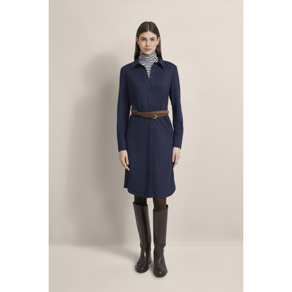 Женское платье Bugatti 4643/390 1323