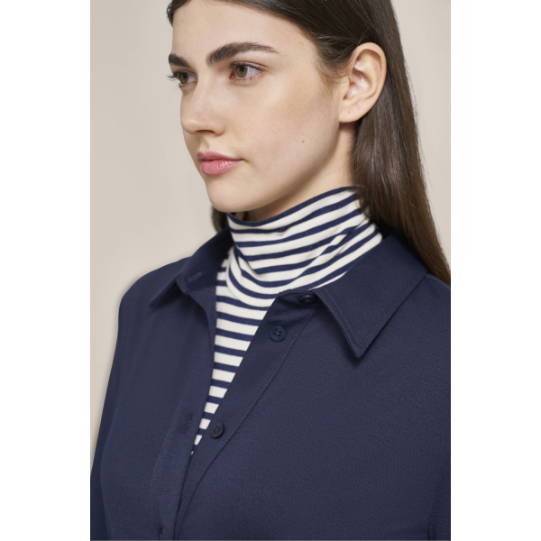 Женское платье Bugatti 4643/390 1323