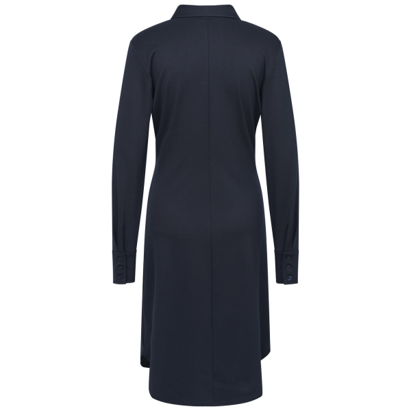 Женское платье Bugatti 4643/390 1323