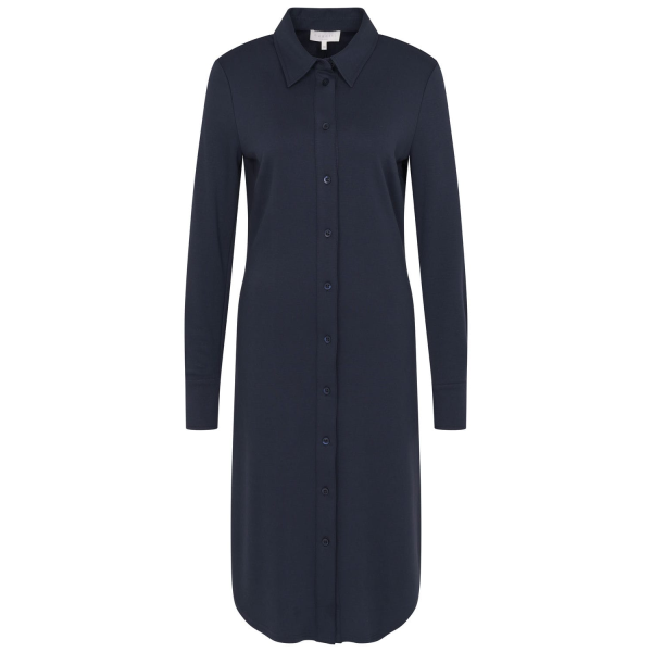 Женское платье Bugatti 4643/390 1323