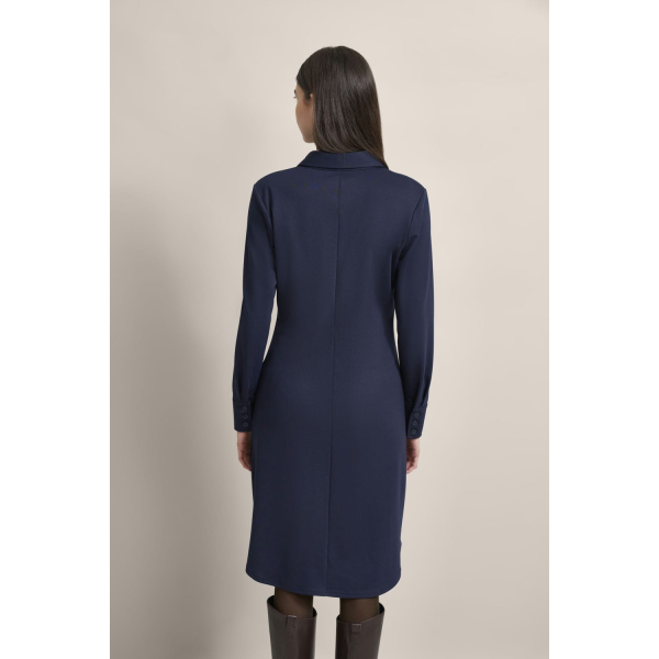 Женское платье Bugatti 4643/390 1323