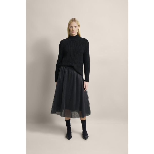 Женская юбка Bugatti 7143/290 1326