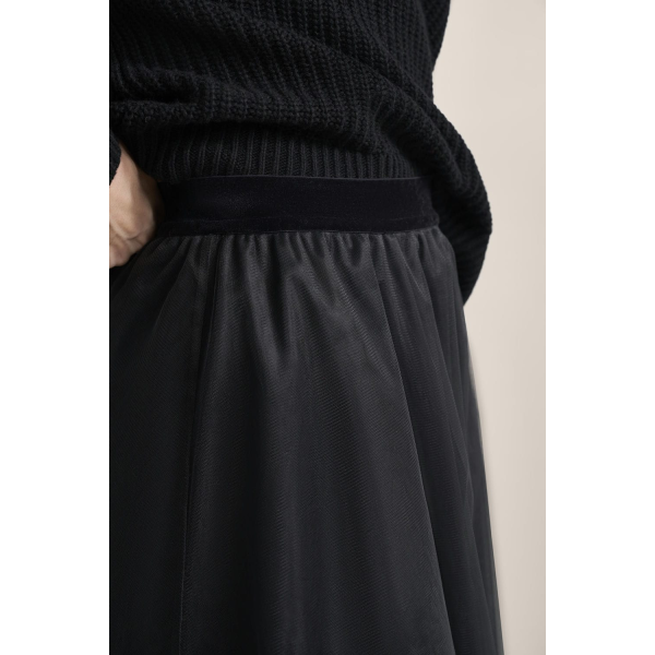 Женская юбка Bugatti 7143/290 1326