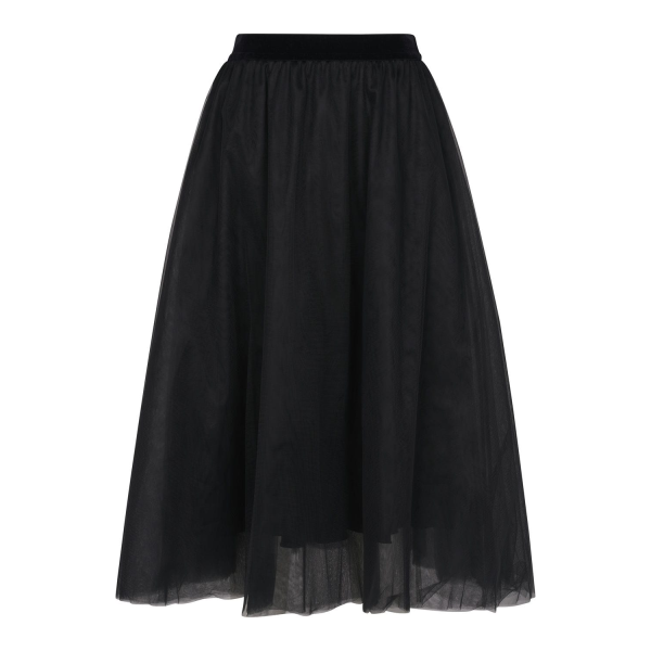 Женская юбка Bugatti 7143/290 1326