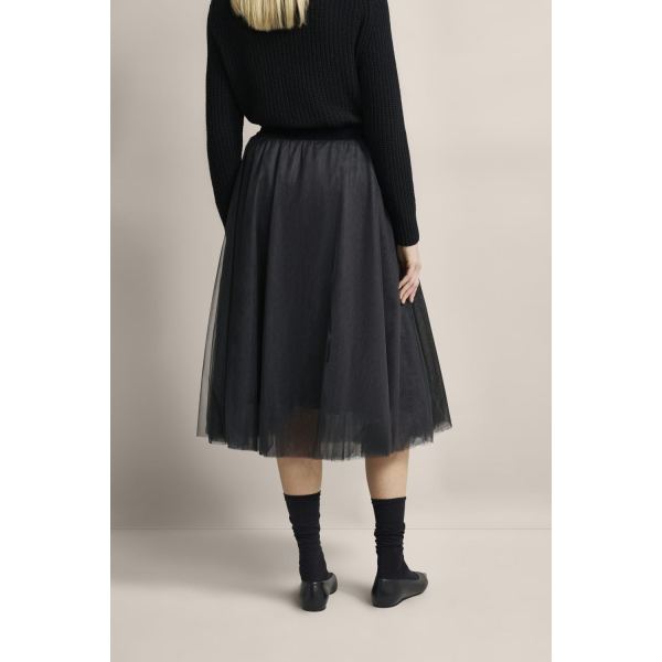 Женская юбка Bugatti 7143/290 1326