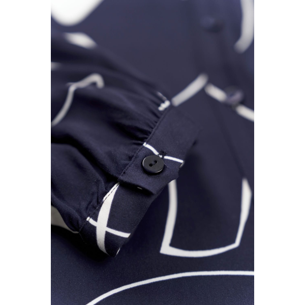 Женское платье Bugatti 6344/390 1335