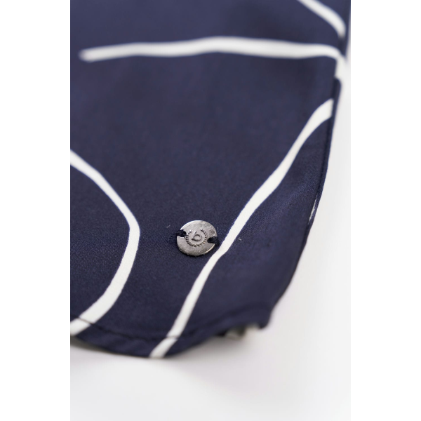 Женское платье Bugatti 6344/390 1335