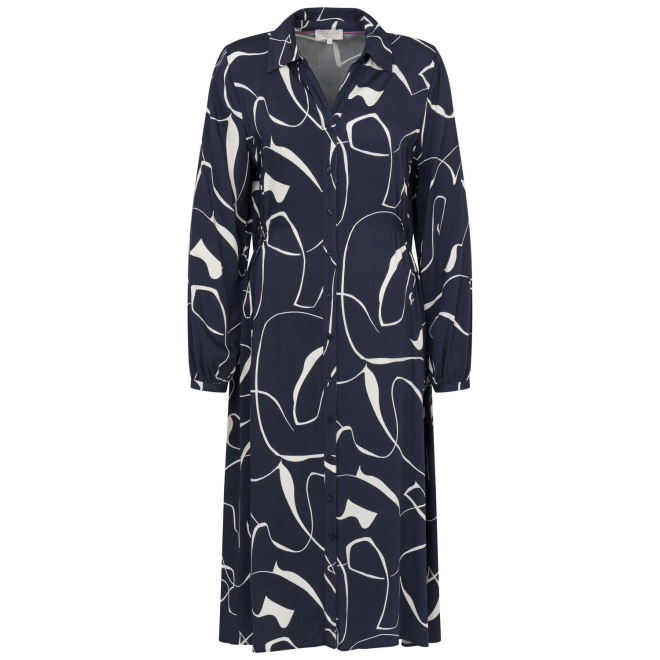 Женское платье Bugatti 6344/390 1335