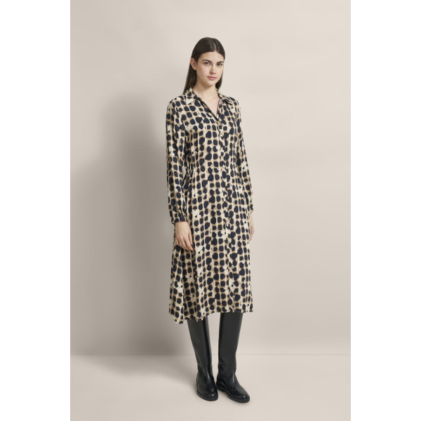 Женское платье Bugatti 6351/290 1335