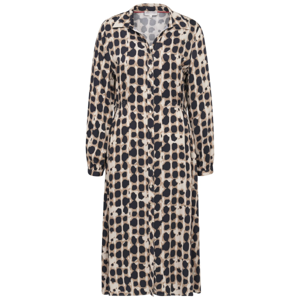 Женское платье Bugatti 6351/290 1335