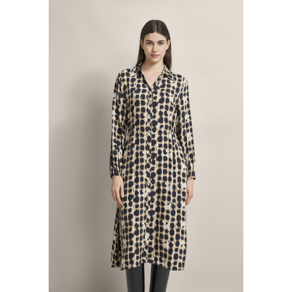 Женское платье Bugatti 6351/290 1335