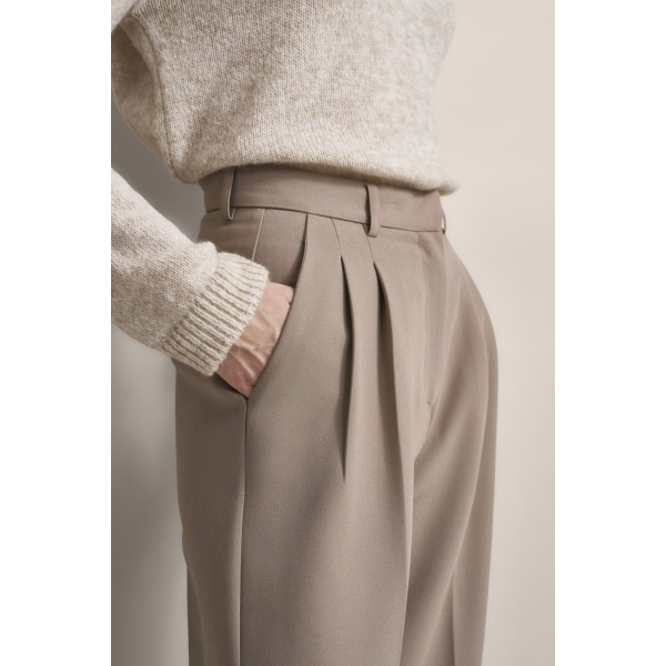 Женские брюки Bugatti 4655/60 2214