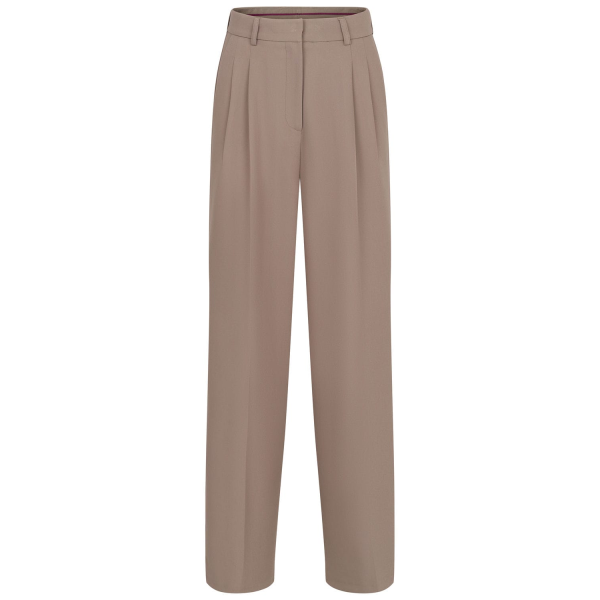 Женские брюки Bugatti 4655/60 2214