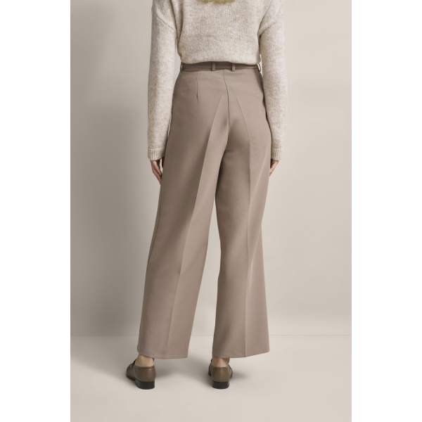 Женские брюки Bugatti 4655/60 2214