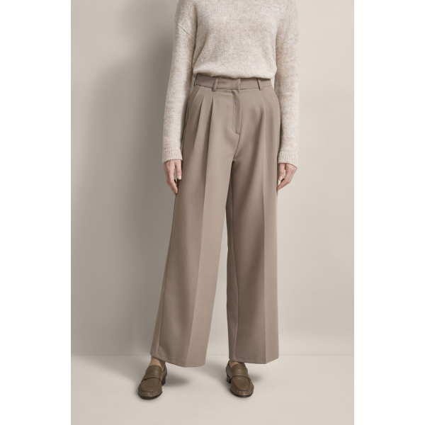 Женские брюки Bugatti 4655/60 2214