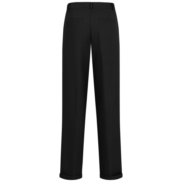 Женские брюки Bugatti 4461/290 2217