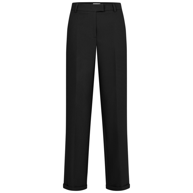 Женские брюки Bugatti 4461/290 2217