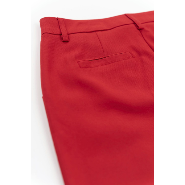 Женские брюки Bugatti 4461/950 2217