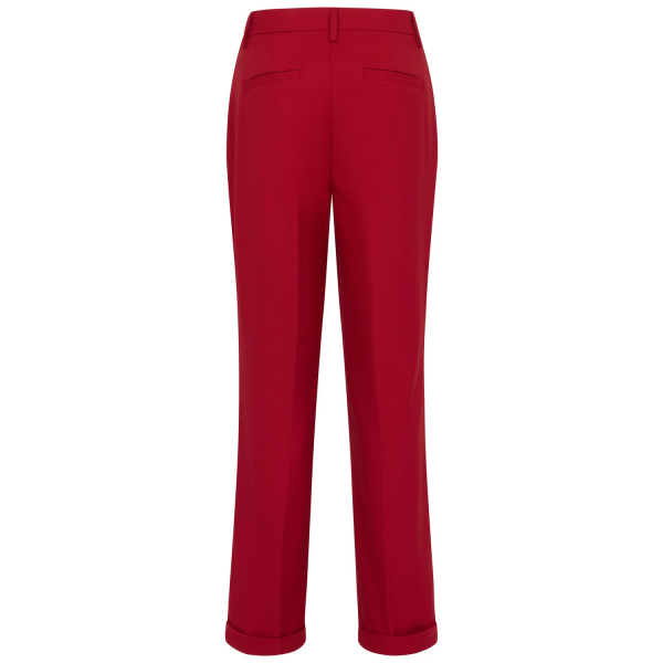 Женские брюки Bugatti 4461/950 2217