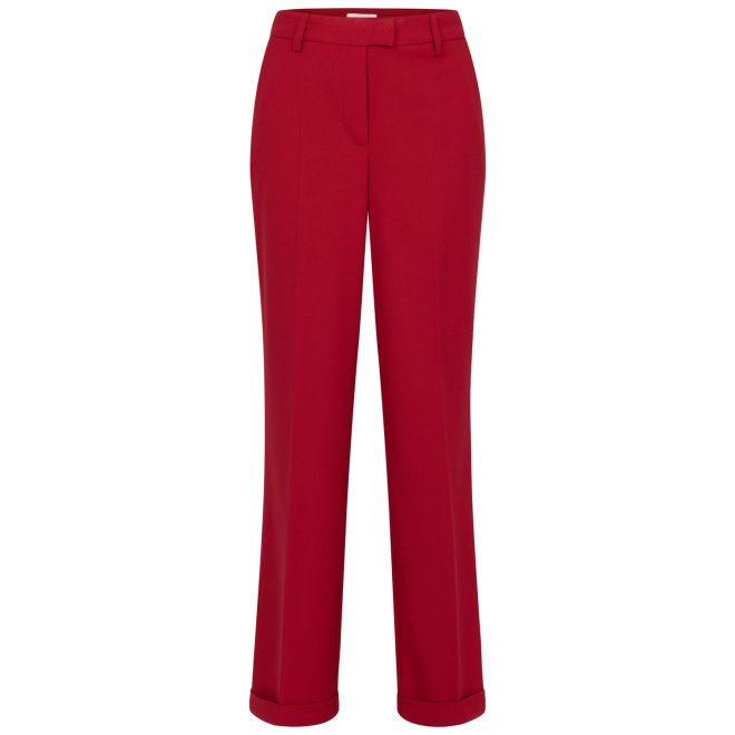 Женские брюки Bugatti 4461/950 2217