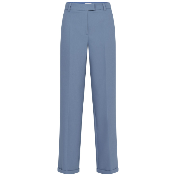 Женский костюм Bugatti 4644/360 4096 2217