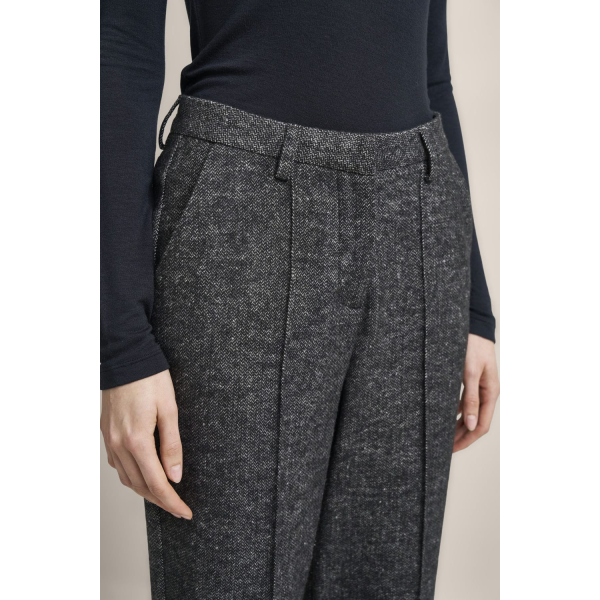 Женские брюки Bugatti 4658/290 2218 