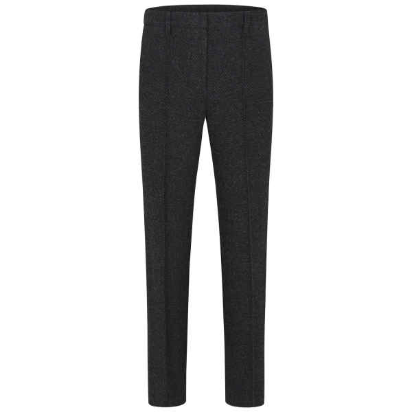 Женские брюки Bugatti 4658/290 2218 