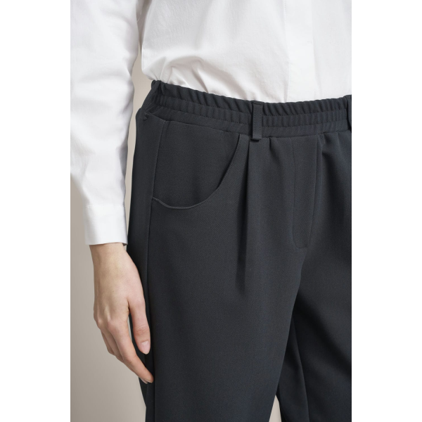 Женские брюки Bugatti 4644/290 2229