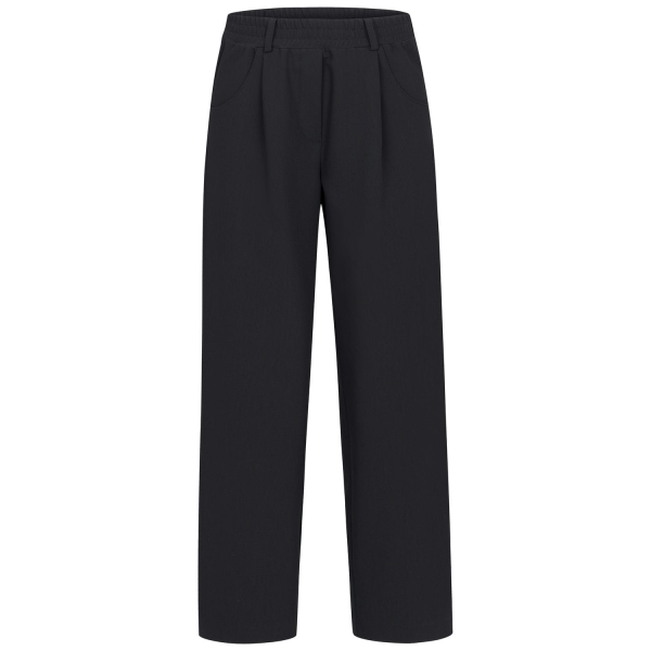 Женские брюки Bugatti 4644/290 2229