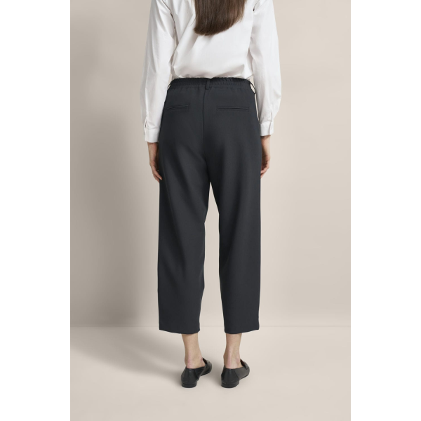 Женские брюки Bugatti 4644/290 2229