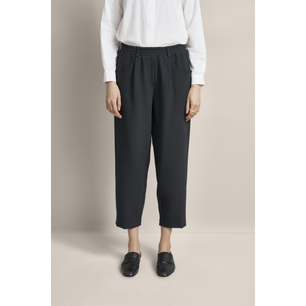 Женские брюки Bugatti 4644/290 2229