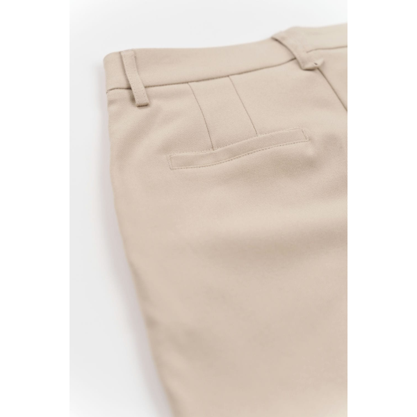 Женские брюки Bugatti 4663/50 2230